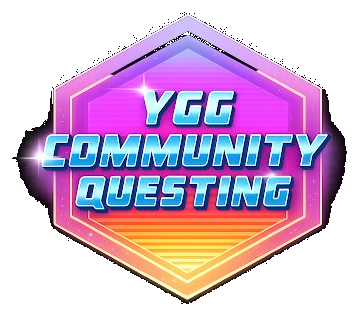 Community Questing