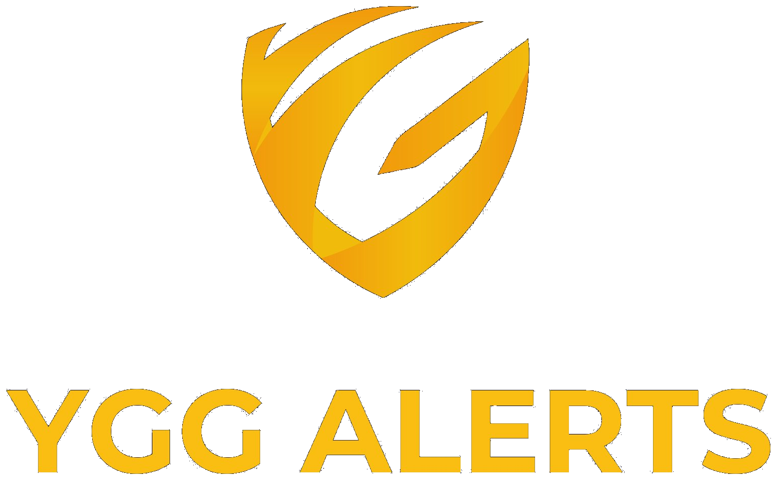 YGG Alerts