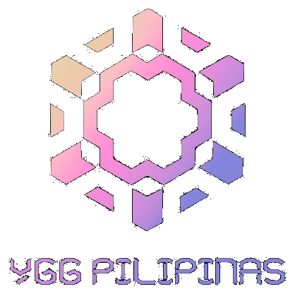 YGG Pilipinas